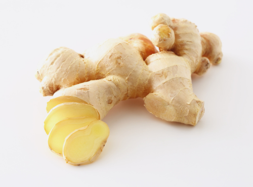 Manfaat Jahe untuk Meningkatkan Daya Tahan Tubuh Secara Alami Manfaat Jahe untuk Daya Tahan Tubuh