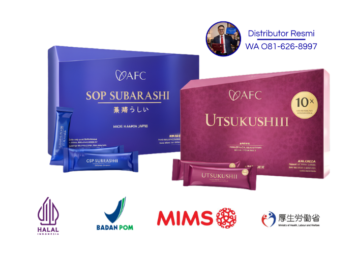 SOP Subarashi Gold, Hikari, Utsukushhii Gold