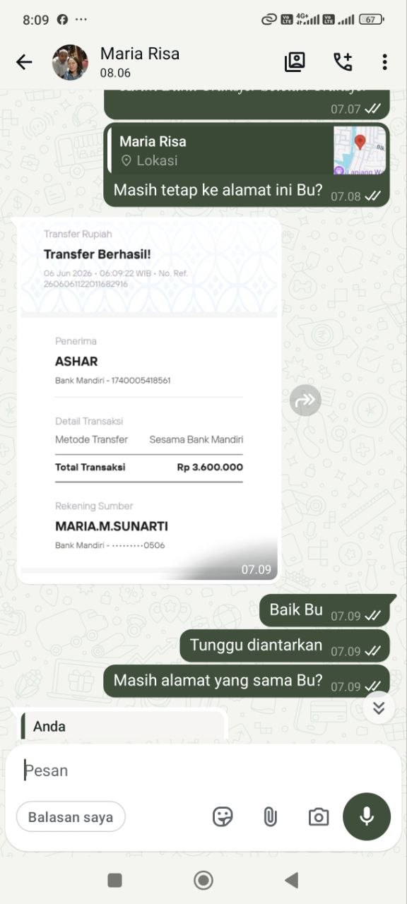 6147921114005442653