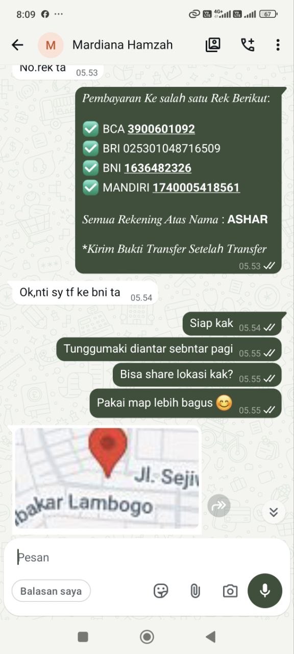 6147921114005442654