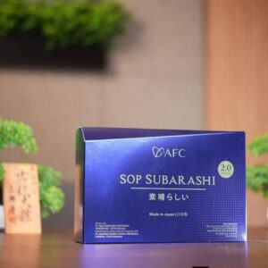 Produk Test